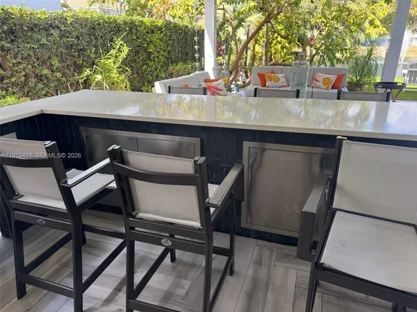 $6,500 | 10973 Northwest 53rd Lane, Doral, FL 33178