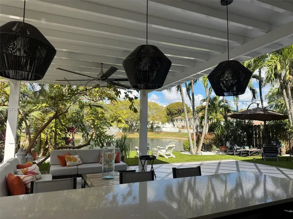 $6,500 | 10973 Northwest 53rd Lane, Doral, FL 33178