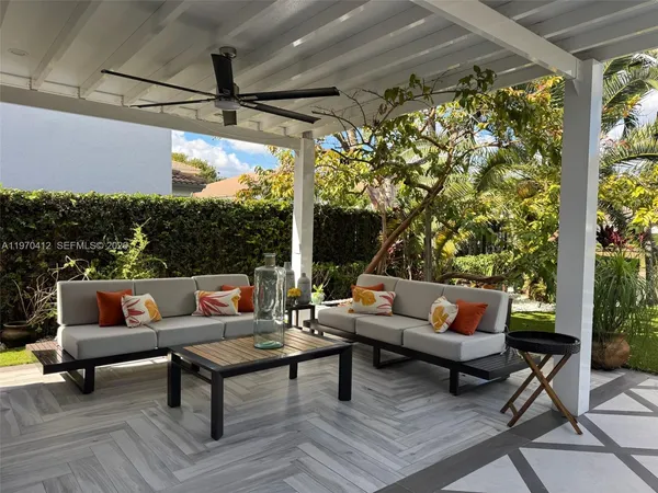 $6,500 | 10973 Northwest 53rd Lane, Doral, FL 33178