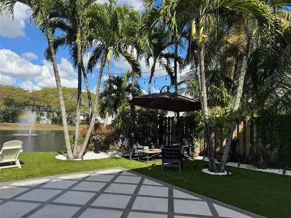 $6,500 | 10973 Northwest 53rd Lane, Doral, FL 33178