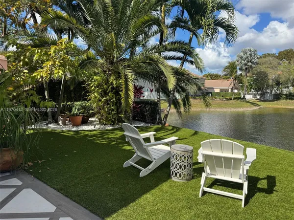 $6,500 | 10973 Northwest 53rd Lane, Doral, FL 33178
