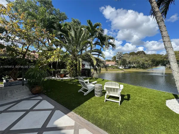 $6,500 | 10973 Northwest 53rd Lane, Doral, FL 33178