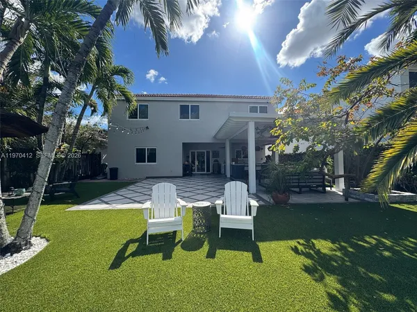 $6,500 | 10973 Northwest 53rd Lane, Doral, FL 33178