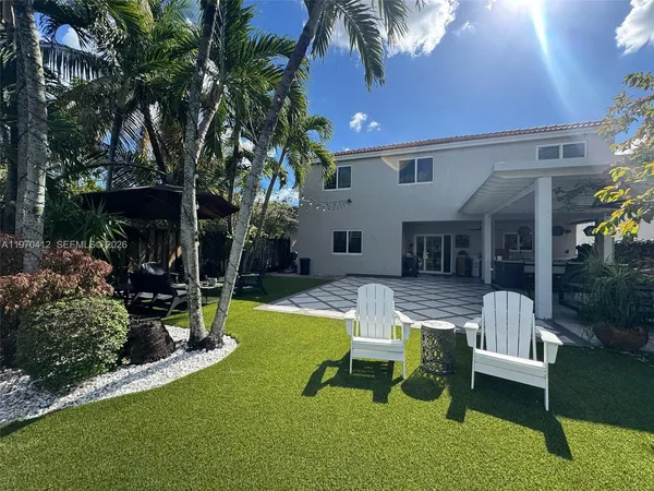 $6,500 | 10973 Northwest 53rd Lane, Doral, FL 33178