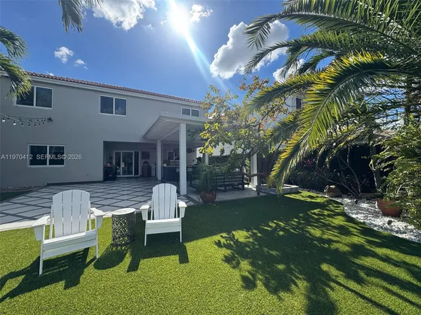 $6,500 | 10973 Northwest 53rd Lane, Doral, FL 33178