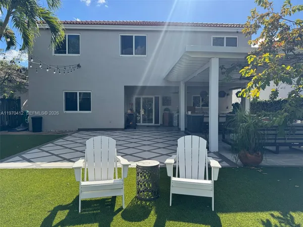 $6,500 | 10973 Northwest 53rd Lane, Doral, FL 33178