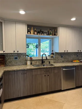 $6,500 | 10973 Northwest 53rd Lane, Doral, FL 33178