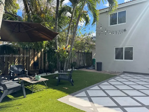 $6,500 | 10973 Northwest 53rd Lane, Doral, FL 33178