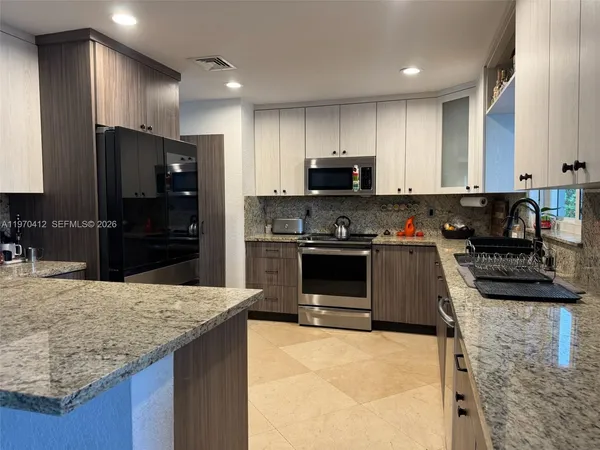 $6,500 | 10973 Northwest 53rd Lane, Doral, FL 33178