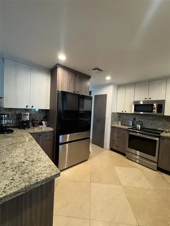 $6,500 | 10973 Northwest 53rd Lane, Doral, FL 33178