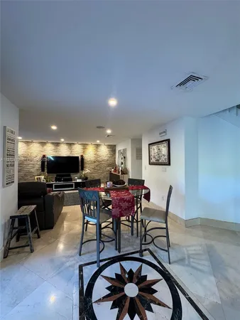 $6,500 | 10973 Northwest 53rd Lane, Doral, FL 33178