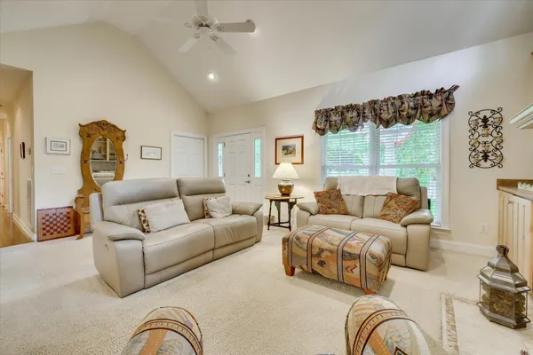 $429,000 | 901 Patriots Point, McCormick, SC 29835
