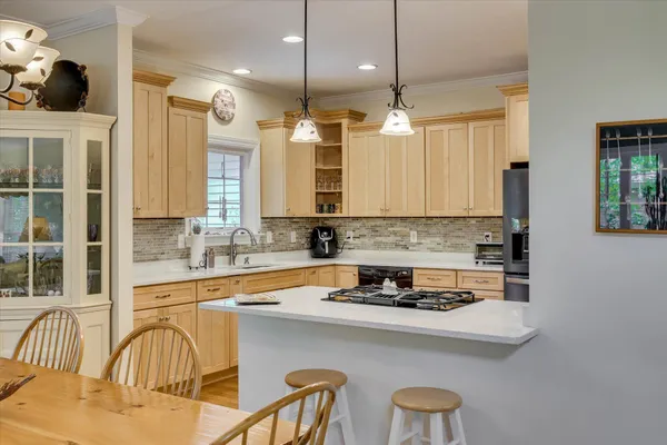 $429,000 | 901 Patriots Point, McCormick, SC 29835