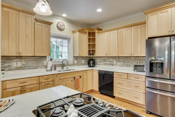 $429,000 | 901 Patriots Point, McCormick, SC 29835