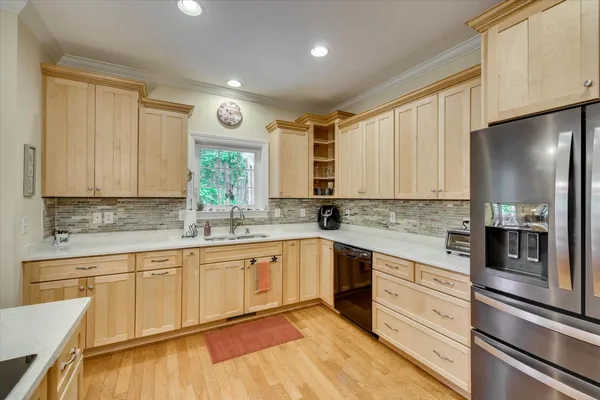 $429,000 | 901 Patriots Point, McCormick, SC 29835