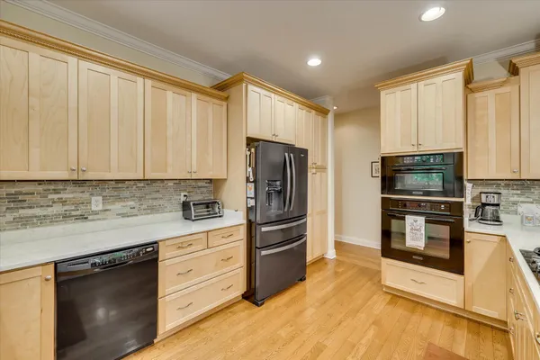 $429,000 | 901 Patriots Point, McCormick, SC 29835