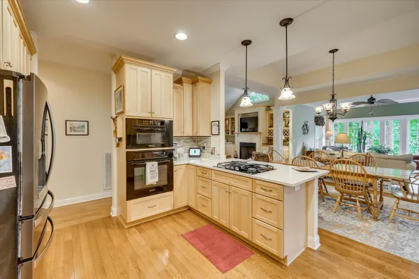 $429,000 | 901 Patriots Point, McCormick, SC 29835