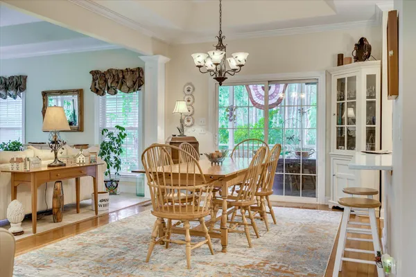 $429,000 | 901 Patriots Point, McCormick, SC 29835