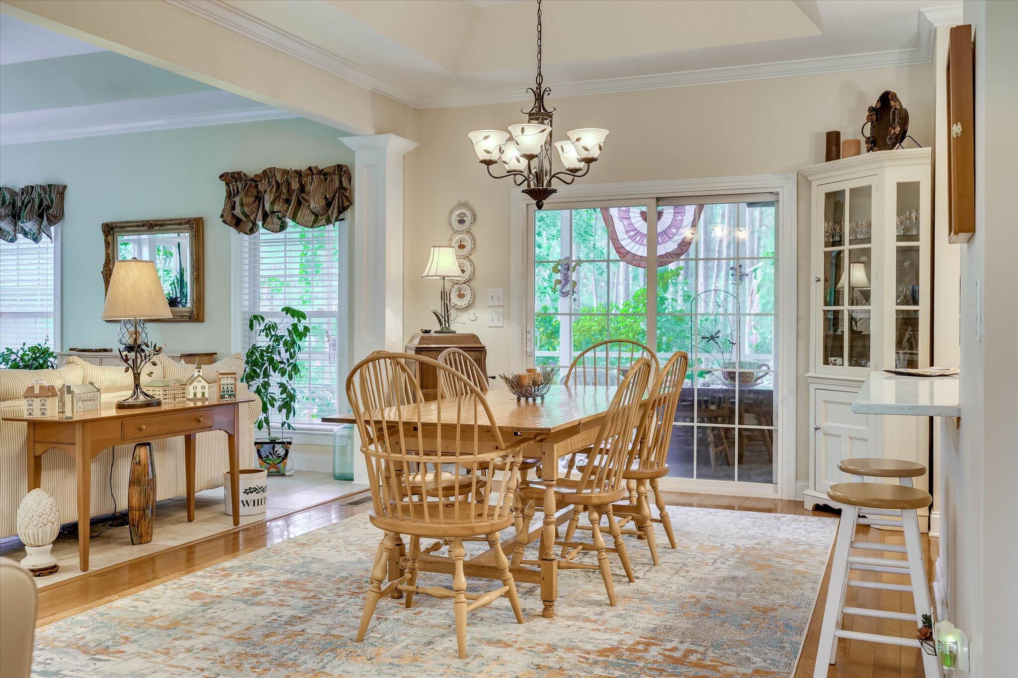 901 Patriots Point McCormick, SC 29835 - Photo 20 of 64 20-120