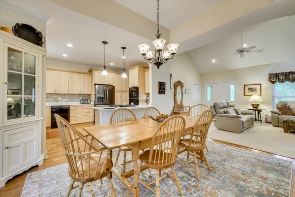 $429,000 | 901 Patriots Point, McCormick, SC 29835