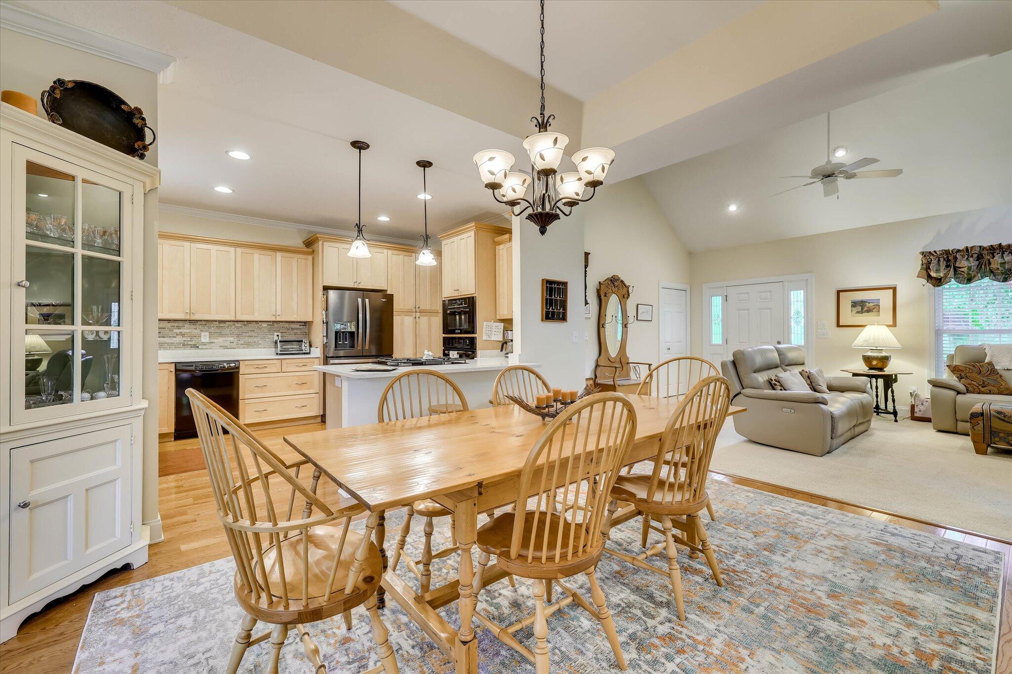 901 Patriots Point McCormick, SC 29835 - Photo 23 of 64 23-123