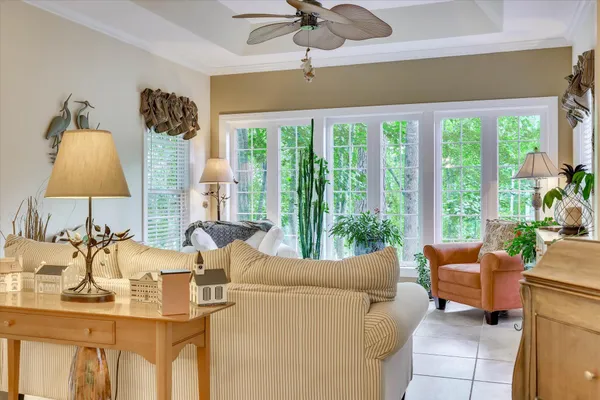 $429,000 | 901 Patriots Point, McCormick, SC 29835