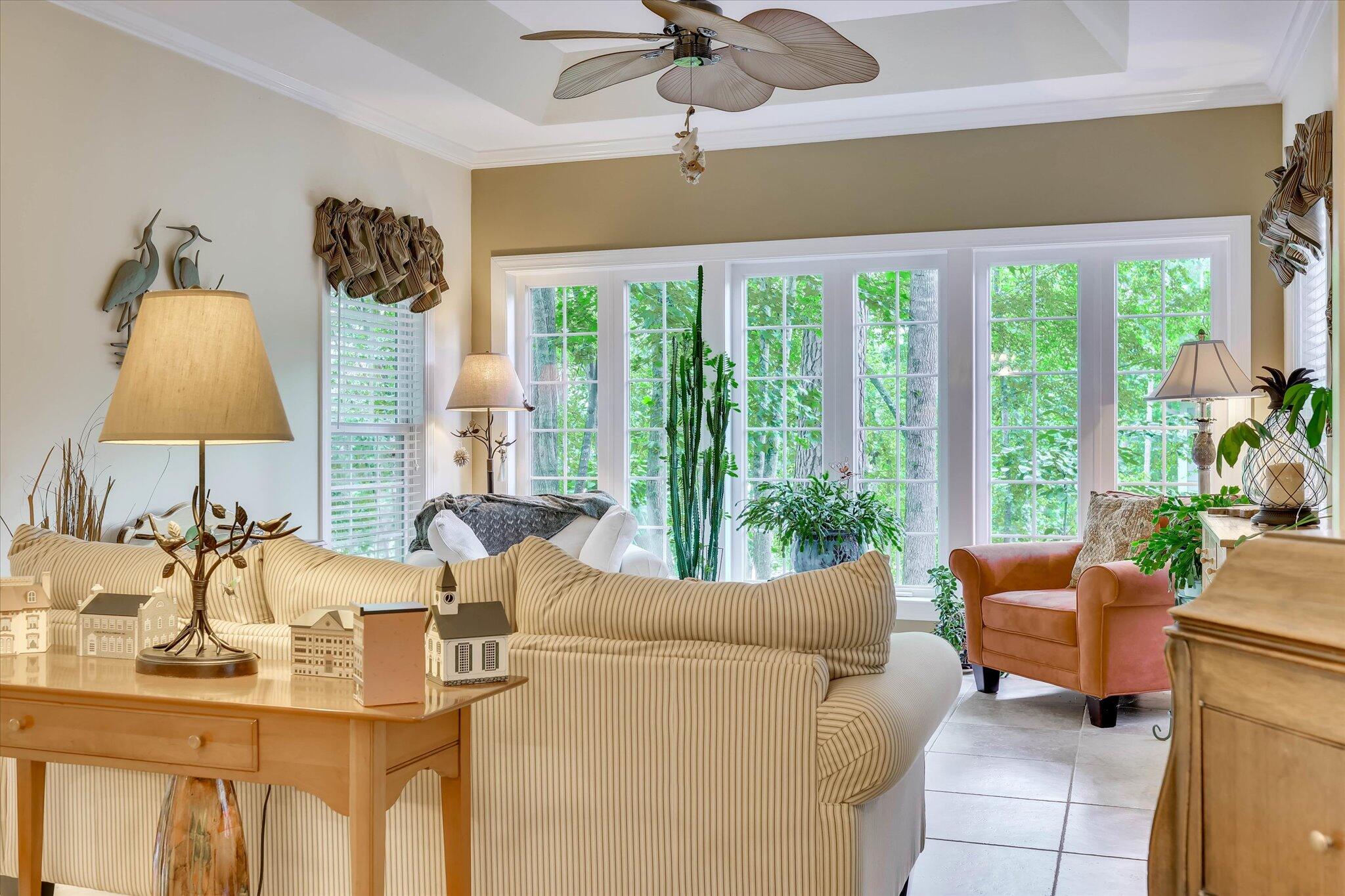 901 Patriots Point McCormick, SC 29835 - Photo 25 of 64 25-125