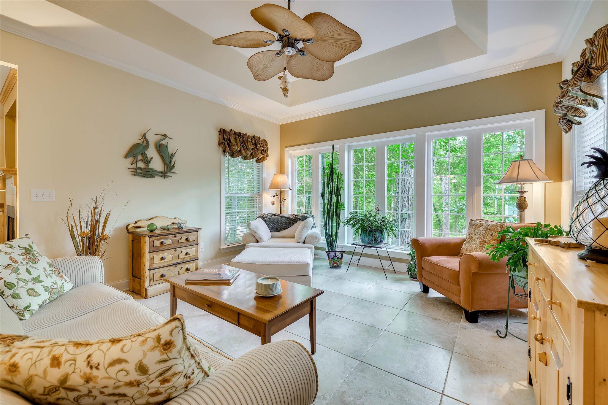 901 Patriots Point McCormick, SC 29835 - Photo 26 of 64 26-126