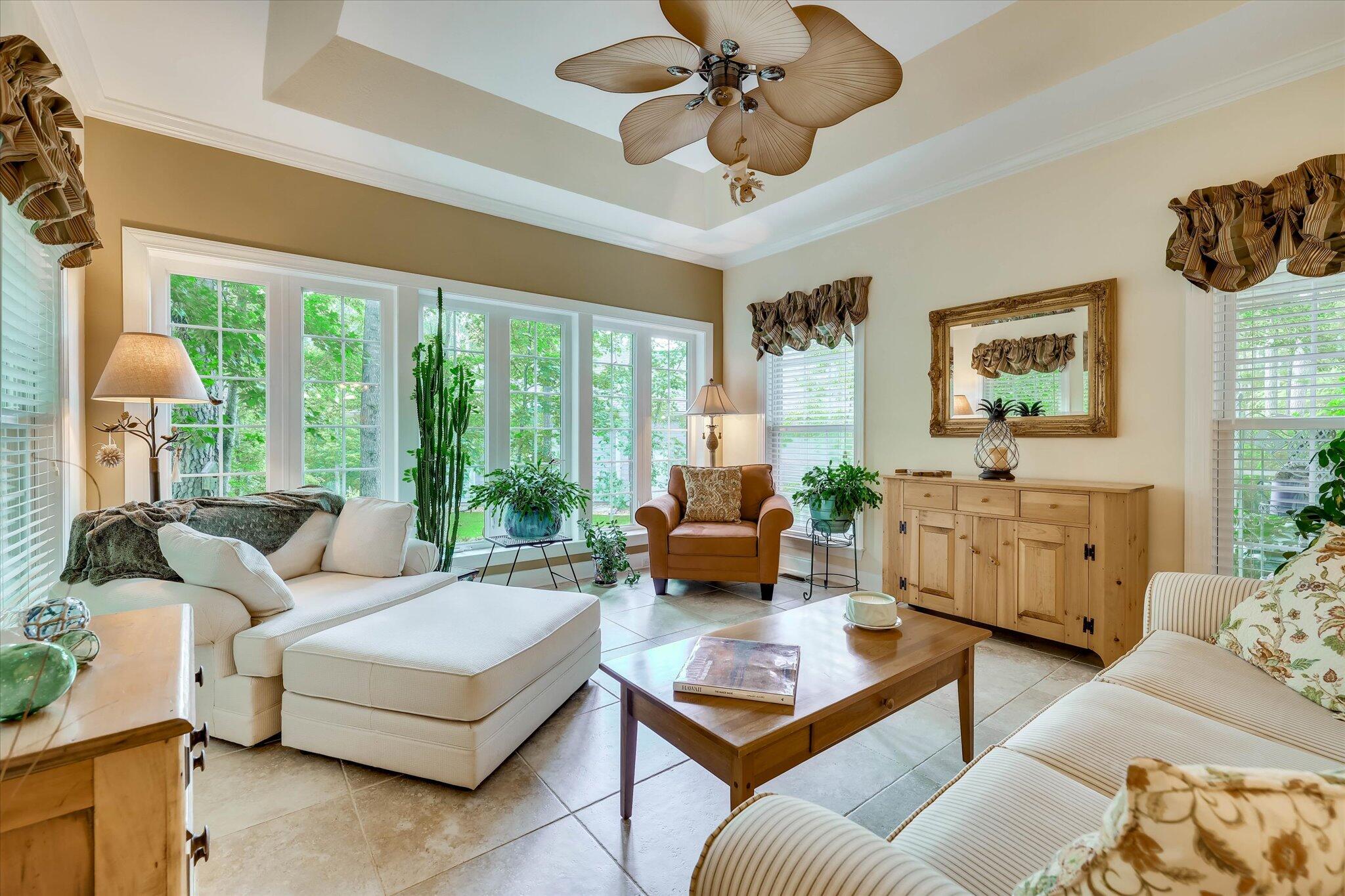 901 Patriots Point McCormick, SC 29835 - Photo 27 of 64 27-127