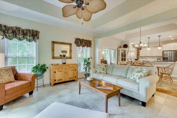 $429,000 | 901 Patriots Point, McCormick, SC 29835