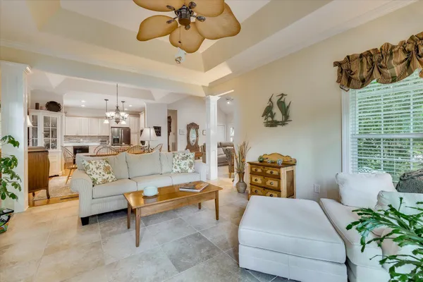 $429,000 | 901 Patriots Point, McCormick, SC 29835