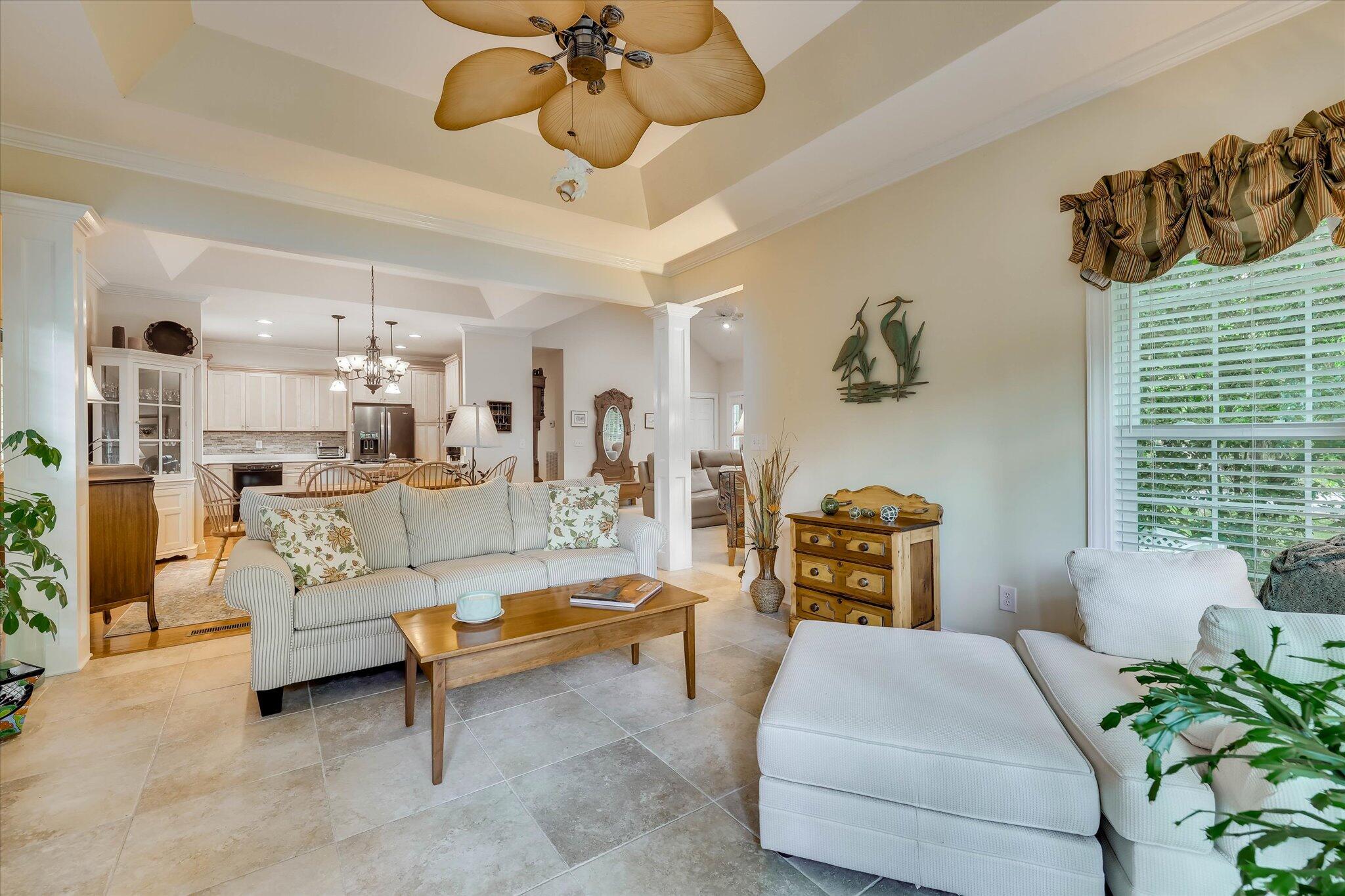 901 Patriots Point McCormick, SC 29835 - Photo 29 of 64 29-129