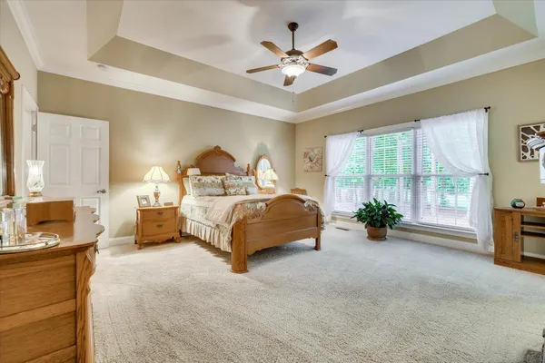 $429,000 | 901 Patriots Point, McCormick, SC 29835