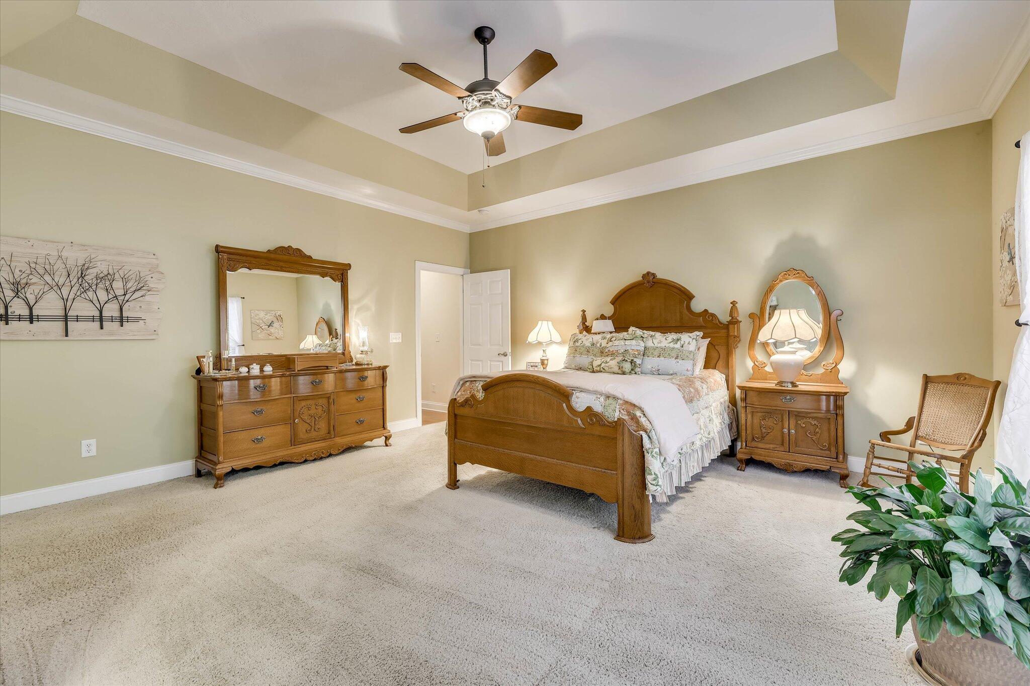 901 Patriots Point McCormick, SC 29835 - Photo 32 of 64 primary