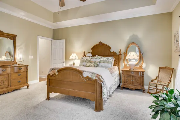 $429,000 | 901 Patriots Point, McCormick, SC 29835