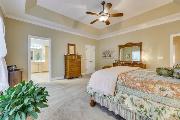 $429,000 | 901 Patriots Point, McCormick, SC 29835