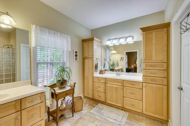 $449,000 | 901 Patriots Point, McCormick, SC 29835