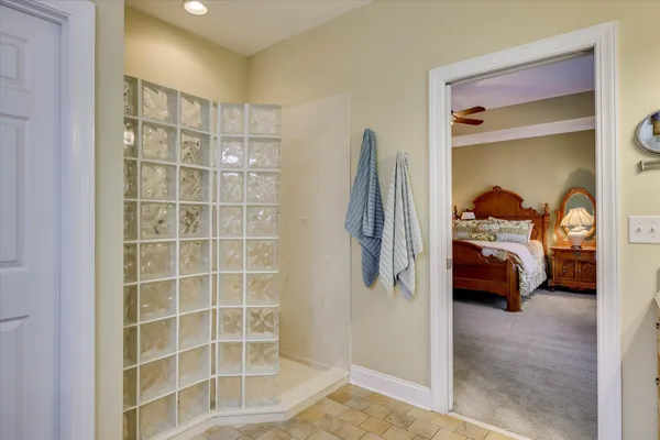 $429,000 | 901 Patriots Point, McCormick, SC 29835