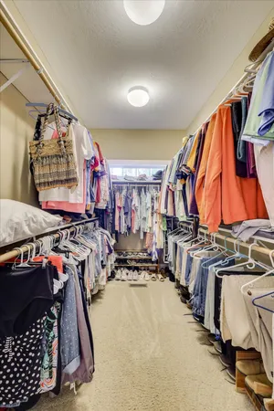 $429,000 | 901 Patriots Point, McCormick, SC 29835