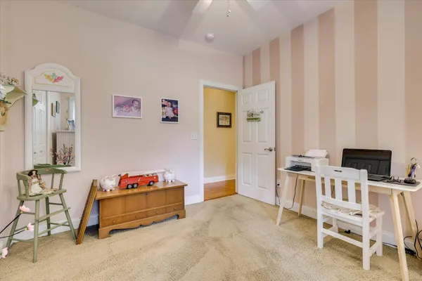 $429,000 | 901 Patriots Point, McCormick, SC 29835