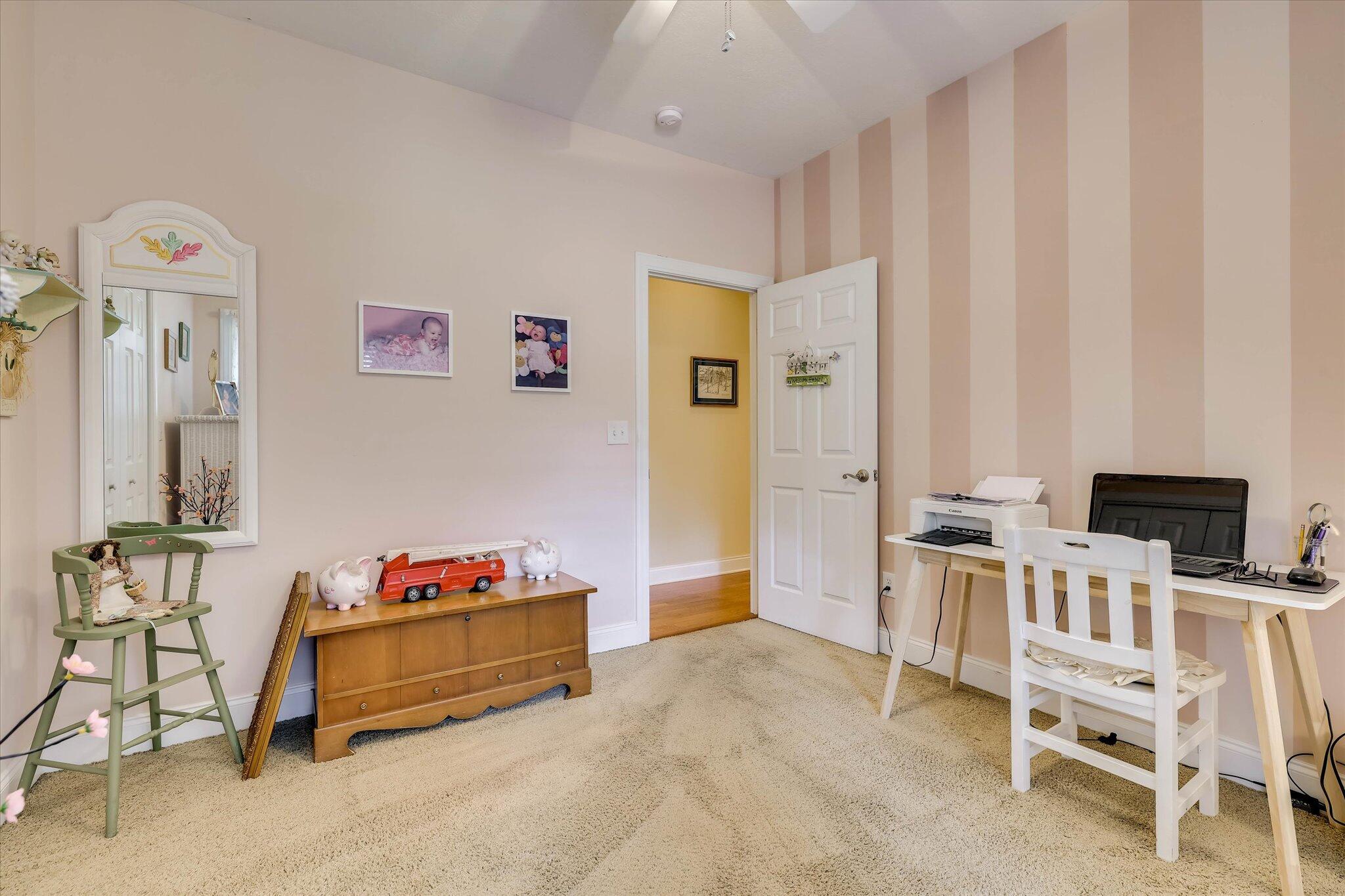 901 Patriots Point McCormick, SC 29835 - Photo 41 of 64 41-141