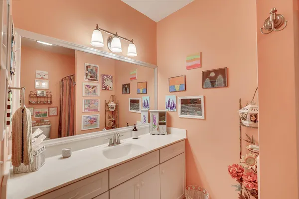 $429,000 | 901 Patriots Point, McCormick, SC 29835