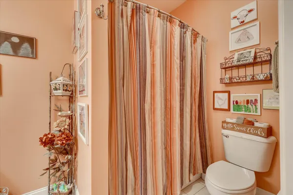 $429,000 | 901 Patriots Point, McCormick, SC 29835