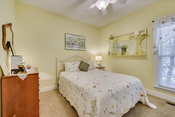 $429,000 | 901 Patriots Point, McCormick, SC 29835