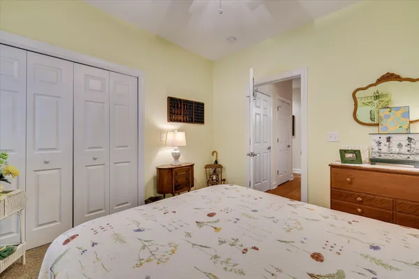 $429,000 | 901 Patriots Point, McCormick, SC 29835