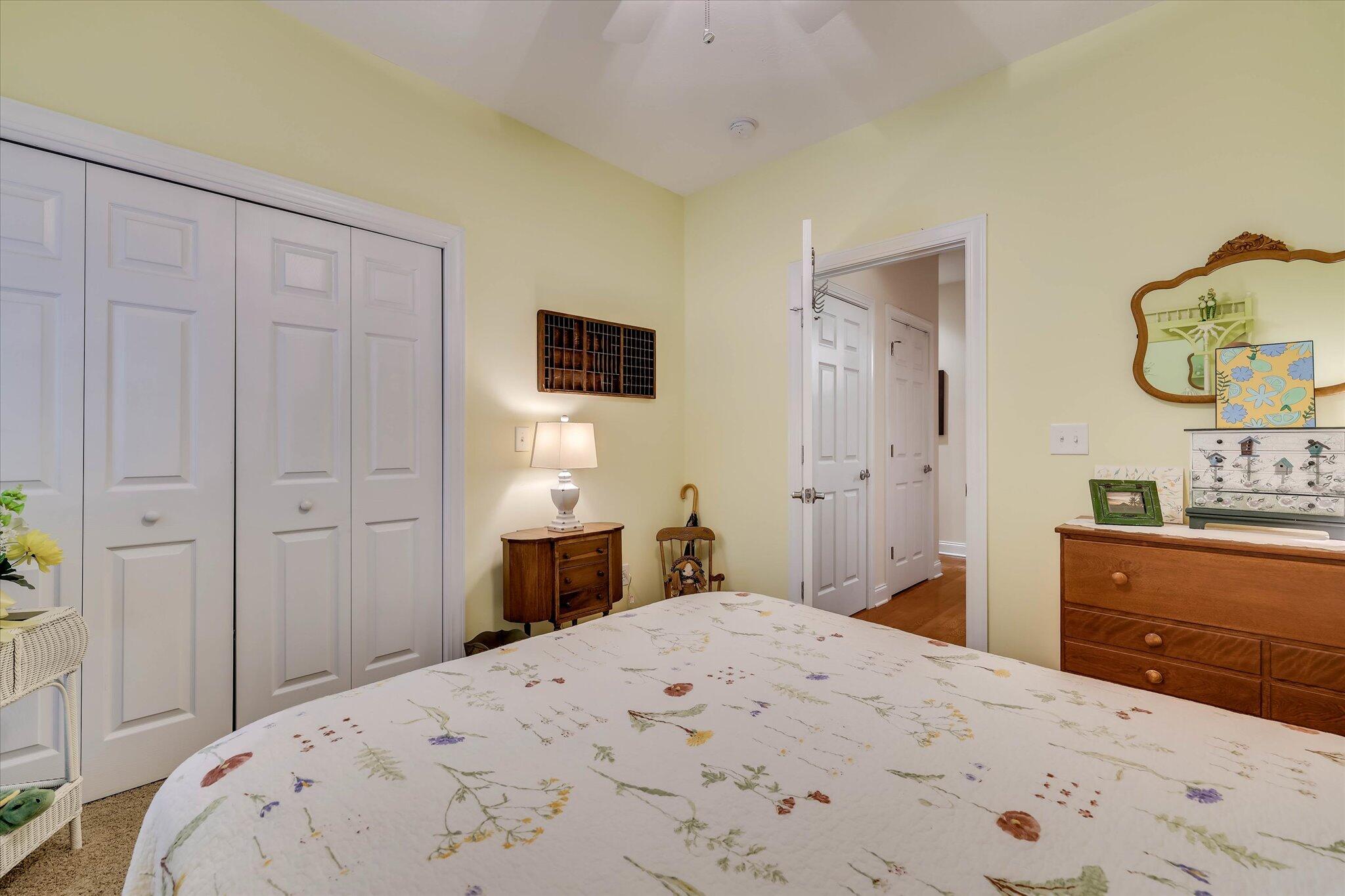 901 Patriots Point McCormick, SC 29835 - Photo 45 of 64 45-145