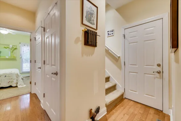 $429,000 | 901 Patriots Point, McCormick, SC 29835