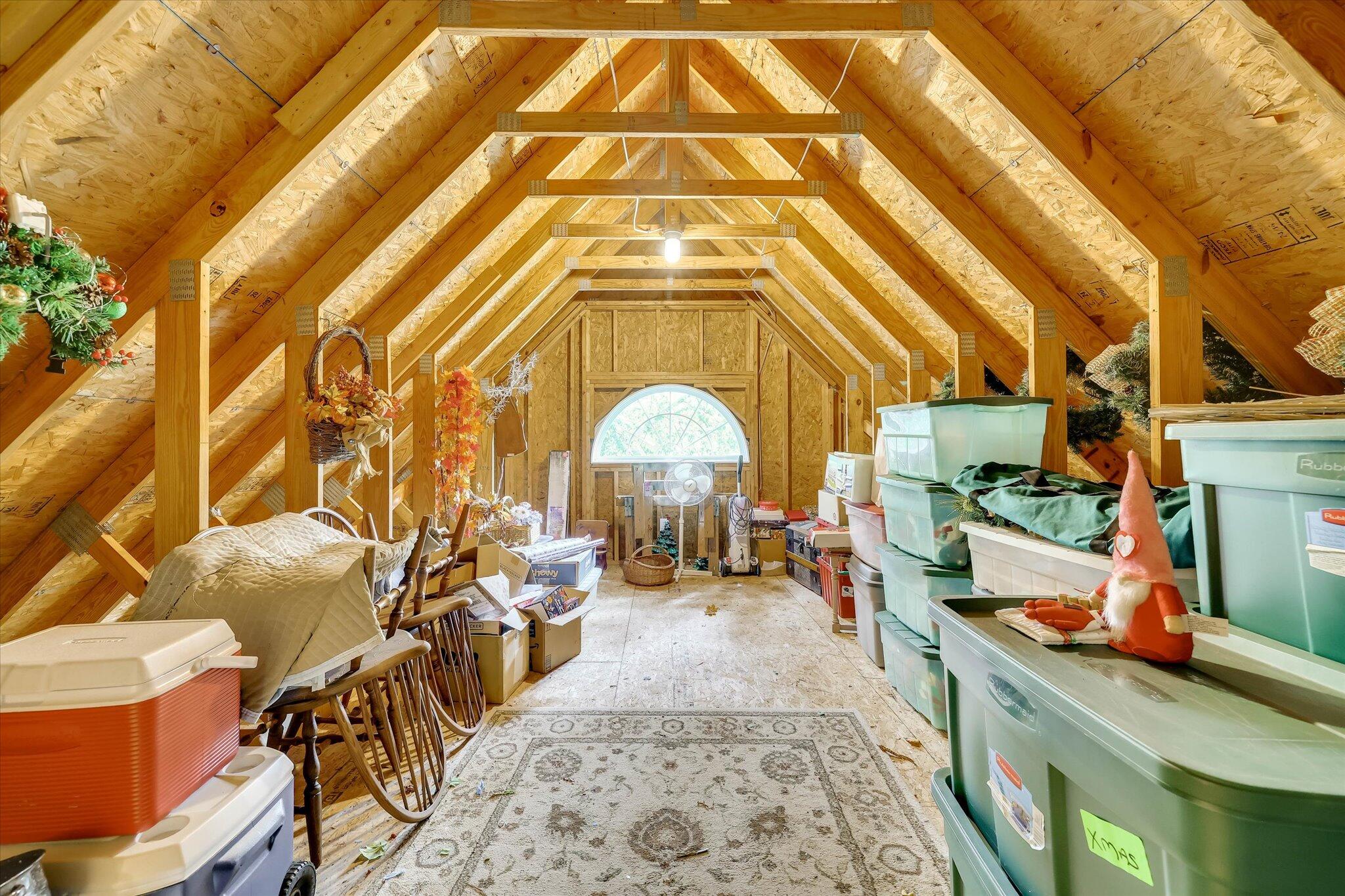 901 Patriots Point McCormick, SC 29835 - Photo 47 of 64 47-147