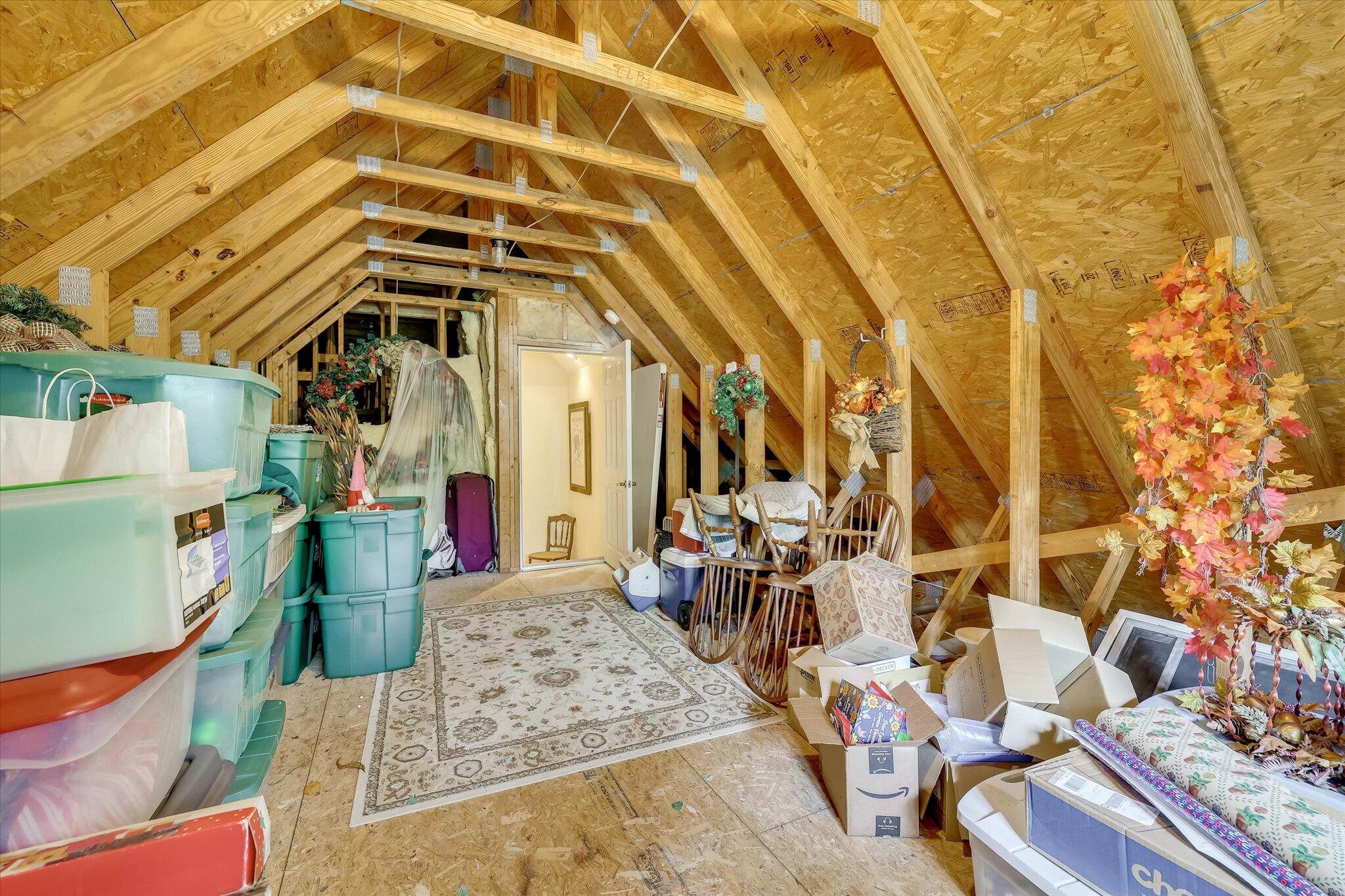 901 Patriots Point McCormick, SC 29835 - Photo 48 of 64 48-148 - Copy