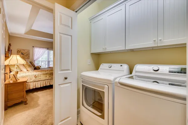 $429,000 | 901 Patriots Point, McCormick, SC 29835